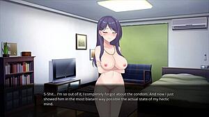 Promise left unkept normal ending routes future 1 and family 2 sex scenes