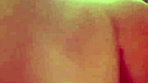 So, how’s real couple sex on a first date feel?