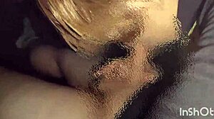 want to see this outdoor blowjob and handjob?