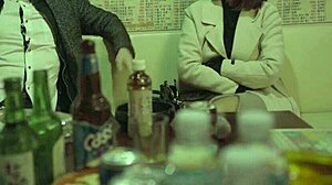 嘿，试过在2019年当压车司机吗？