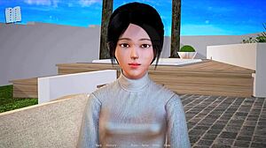 My New Family Episode 564