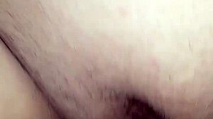 sammy girl gets her pussy fucked hard by big cock