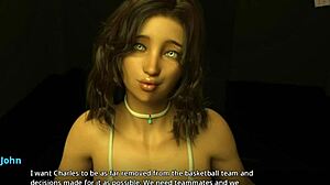 Introducing the gorgeous hearts for hope girls in wvm 130