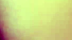 Bbw Couple Enjoys Wet Ass Fucking In Cowgirl