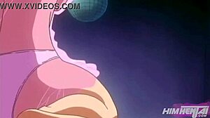 Tricking My Twin Stepsister's Boyfriend Feels So Naughty!