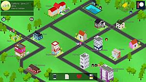 Complete Gameplay - Hs Tutor Part 6