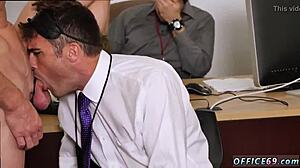 In This Gallery, A Gay Twink Skates Nude At The Border In A Sexy Movie