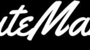 Teen Mistress Creates Ruined Orgasms On Perfect Tits In Three Minutes