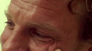 Double Penetration Action with Anal and Asshole Fucking in Wild Group Scene