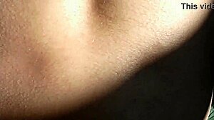 i feel this outdoor milf pissing naked with her curvy tits and crazy fetish lover