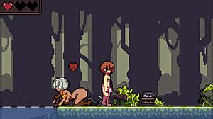 Living with the tribe starts with curvy adventures