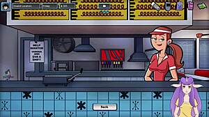 Holy cow! Danny Phantom Amity Park Redux Part 17 is wild!