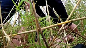 动漫妹子被绑裸体捆绑play