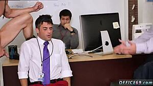 In This Gallery, A Gay Twink Skates Nude At The Border In A Sexy Movie