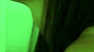 Classy milf rides young dick with pure lust. Her trimmed pussy craves more!