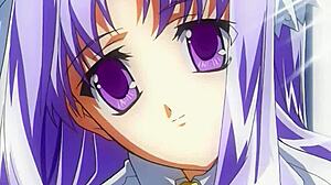 Exploring Tomorrow's Yukinojou Episode 2 Adventures