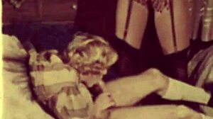 dark lantern entertainment unveils vintage threesome from secret erotic confessions