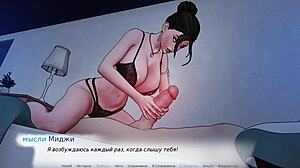 Complete gameplay divine heel part four