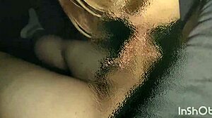 want to see this outdoor blowjob and handjob?