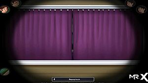 Summertime saga delivers sex anytime in episode 4 72!