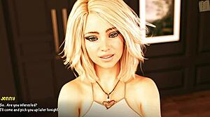 a o a academy 33 hentai anime