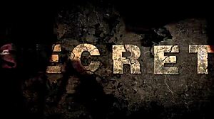 Vintage Anime Drawings With Retro Characters And Antique Styles