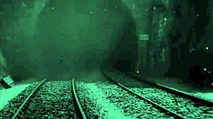 Vintage erotic drawings featuring hentai cartoon anime in retro antique style