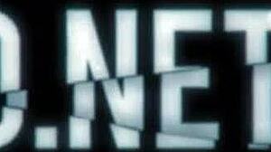 hot music vids compilation vol 33 rocks!