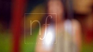 japanese hd porn with teen sucking cock and getting spanked