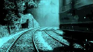 vintage hentai comic drawings