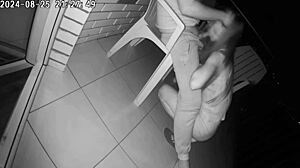 you think fucking a friend's wife in the ass and cumming in her mouth is real cheating?