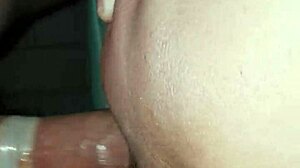 Torres enjoys intense anal assfucking in gay scene