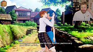 I messed up big in Pokemon's Pokeball Academy