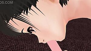 i'm stunned seeing leo anime girl strip naked in gravure.