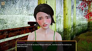 My New Family Episode 507