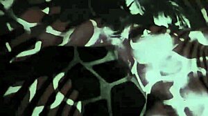 Vintage erotic drawings stir deep feelings in me