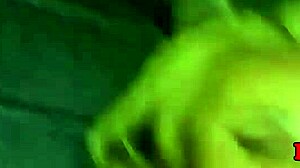 Busty skank fantasy drilled hard by maledom