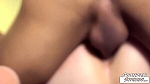 Southernstrokes: James Jacobs Raw Breeds Troy Lopez Hard