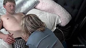 Hey Heather C Payne, wanna rub that wet cunt while sucking?