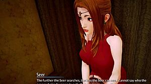 Harem Hotel 326 Gameplay Walkthrough