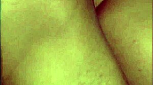 Petite Asian Lucy Goes Wild Fucking at the Gym