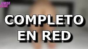 i punished her feet for being a whore