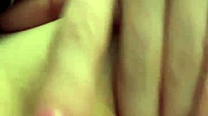 hey neighbor, wanna play? i’m in my miniskirt ready to tease with toys and more naughty fun