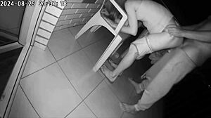 you think fucking a friend's wife in the ass and cumming in her mouth is real cheating?