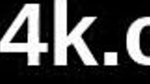 i'm so horny watching this beautiful girl get her cunt filled with warm pee and cum