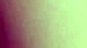 My wife's hot compilation 😍