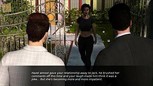 Watch episode 143 of nursing back to pleasure