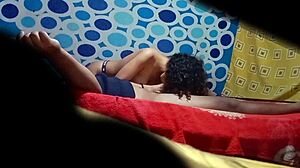 just caught alexia, the venezuelan english teacher, upskirt in mexico