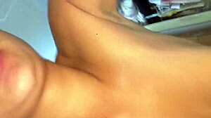 Ksal Raposa Sexy Episode 10 Verification Video