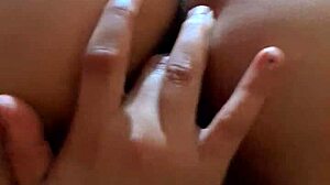 Aurora Estelar Shines in Long Video With Calaverita Dress